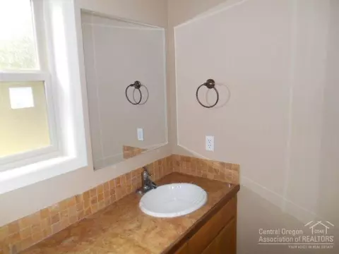 17315 Canvasback Dr, Bend, OR 97707 photo 8