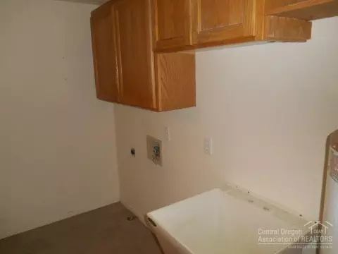 17315 Canvasback Dr, Bend, OR 97707 photo 13