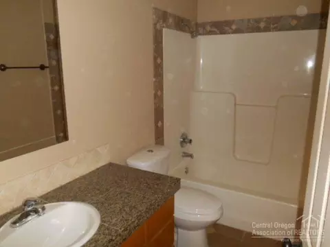 17315 Canvasback Dr, Bend, OR 97707 photo 11