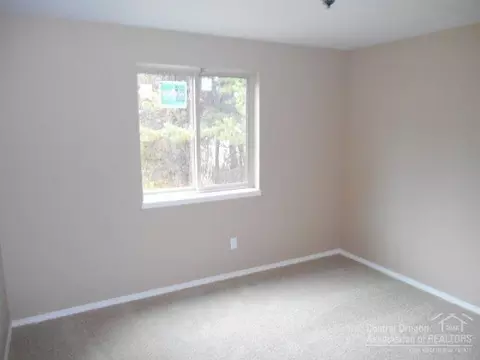 17315 Canvasback Dr, Bend, OR 97707 photo 12