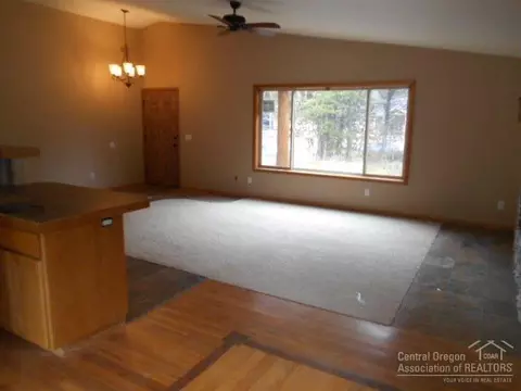 17315 Canvasback Dr, Bend, OR 97707 photo 6