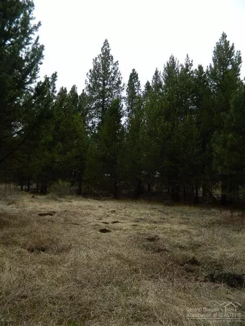15415 Deer Ave, La Pine, OR 97739 photo 5