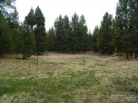 15415 Deer Ave, La Pine, OR 97739 photo 1