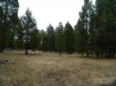 15415 Deer Ave, La Pine, OR 97739 photo 7