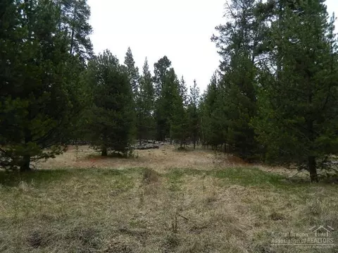15415 Deer Ave, La Pine, OR 97739 photo 9
