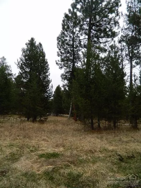 15415 Deer Ave, La Pine, OR 97739 photo 10