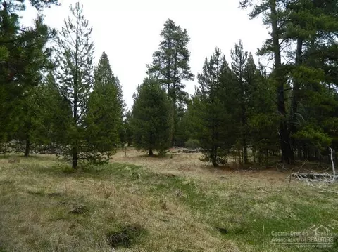 15415 Deer Ave, La Pine, OR 97739 photo 6
