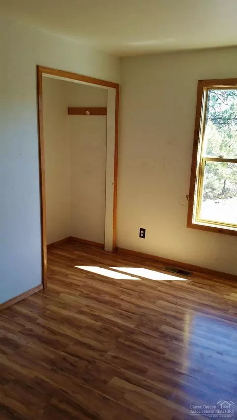 19638 Apache Rd, Bend, OR 97702 photo 16