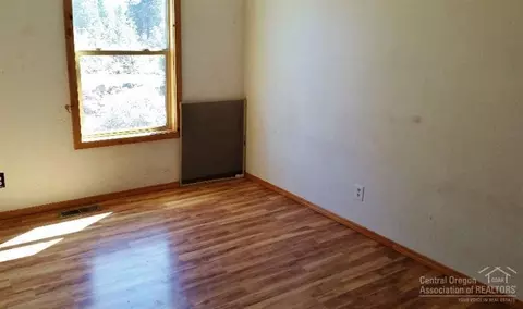19638 Apache Rd, Bend, OR 97702 photo 15