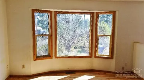 19638 Apache Rd, Bend, OR 97702 photo 11