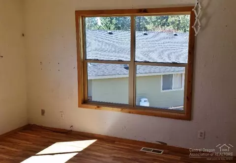 19638 Apache Rd, Bend, OR 97702 photo 13