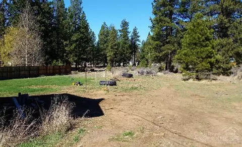 19638 Apache Rd, Bend, OR 97702 photo 6