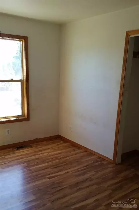 19638 Apache Rd, Bend, OR 97702 photo 12