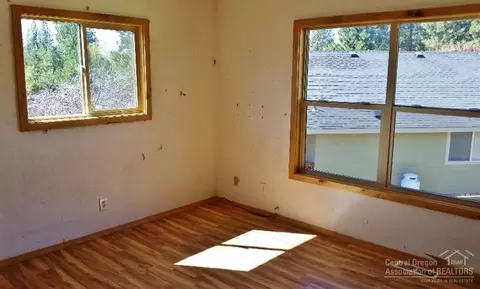 19638 Apache Rd, Bend, OR 97702 photo 14