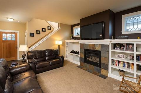 20438 Murphy Rd, Bend, OR 97702 photo 7