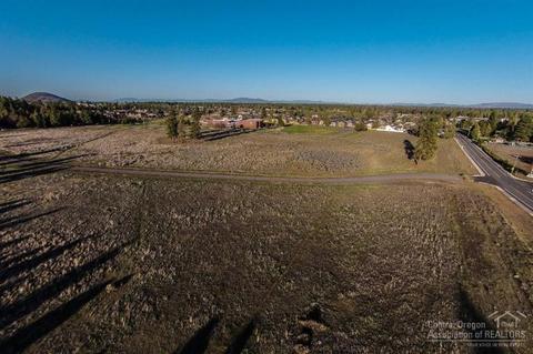20438 Murphy Rd, Bend, OR 97702 photo 14