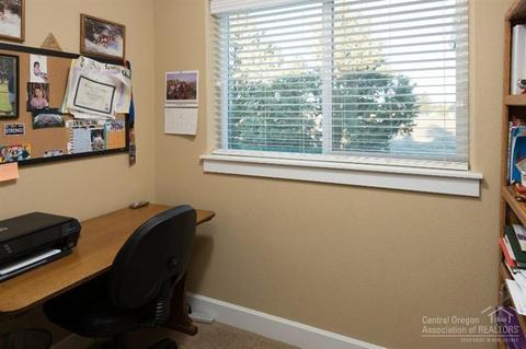 20438 Murphy Rd, Bend, OR 97702 photo 10