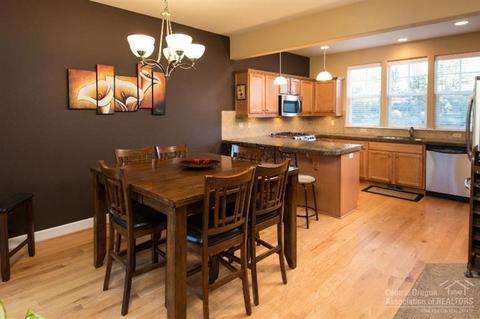20438 Murphy Rd, Bend, OR 97702 photo 6