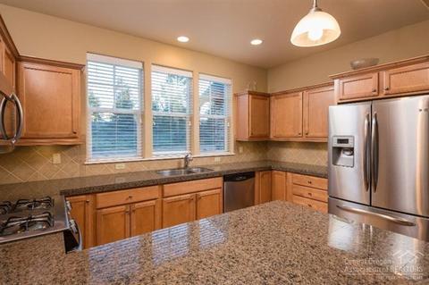 20438 Murphy Rd, Bend, OR 97702 photo 3