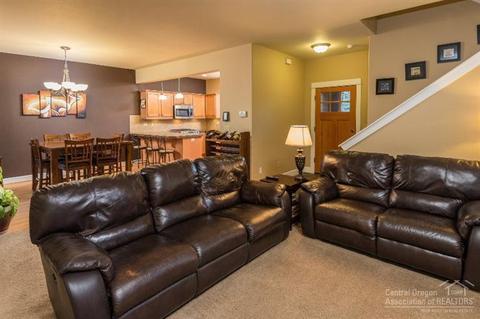 20438 Murphy Rd, Bend, OR 97702 photo 2