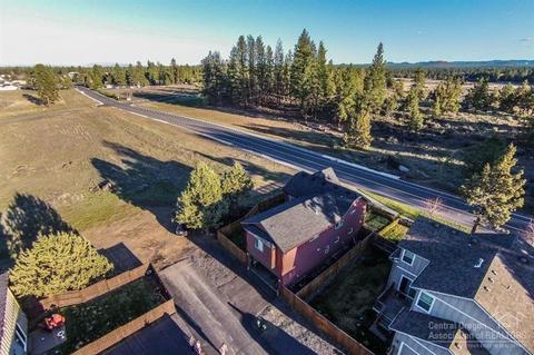 20438 Murphy Rd, Bend, OR 97702 photo 15