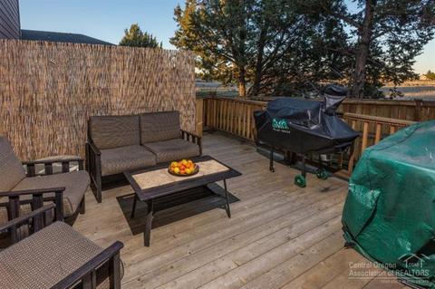 20438 Murphy Rd, Bend, OR 97702 photo 12