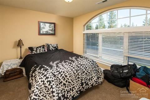 20438 Murphy Rd, Bend, OR 97702 photo 9