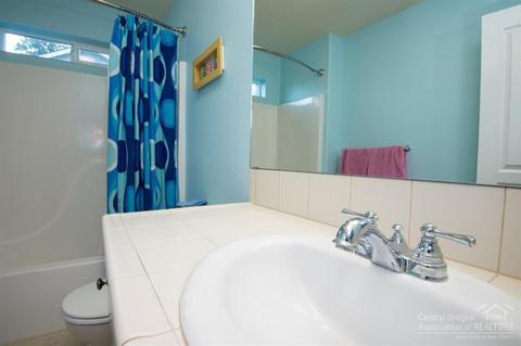 20438 Murphy Rd, Bend, OR 97702 photo 8