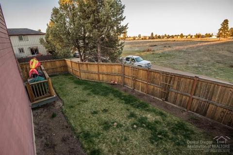 20438 Murphy Rd, Bend, OR 97702 photo 13