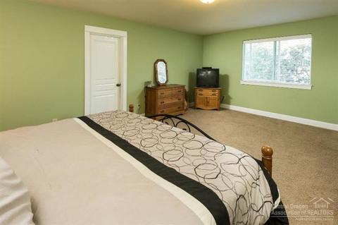 20438 Murphy Rd, Bend, OR 97702 photo 11