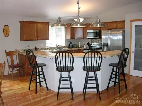 17385 Canvasback Dr, Bend, OR 97707 photo 6