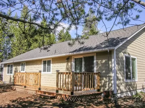 17385 Canvasback Dr, Bend, OR 97707 photo 21