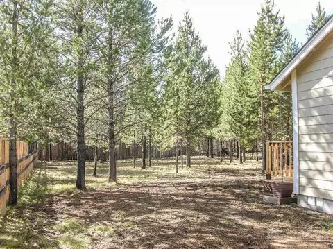 17385 Canvasback Dr, Bend, OR 97707 photo 17