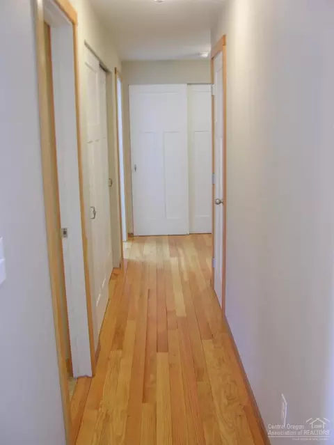 17385 Canvasback Dr, Bend, OR 97707 photo 10