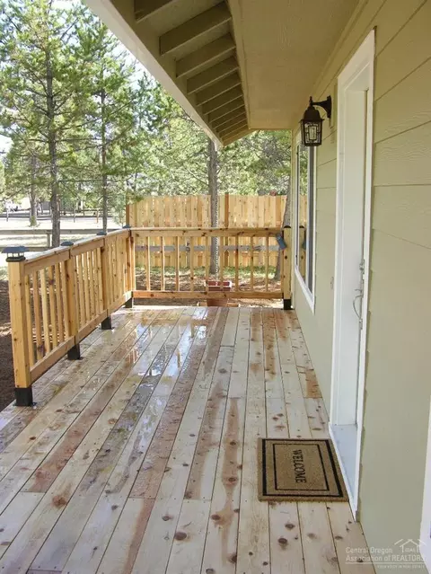 17385 Canvasback Dr, Bend, OR 97707 photo 23