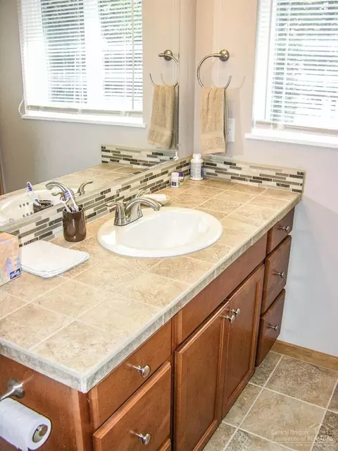 17385 Canvasback Dr, Bend, OR 97707 photo 15