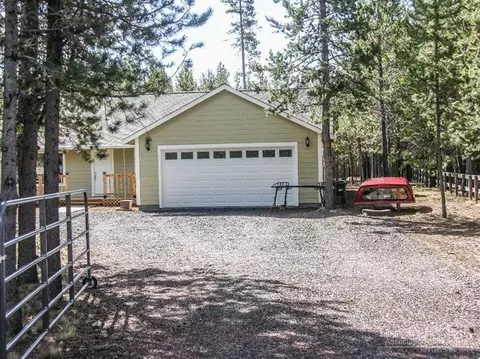 17385 Canvasback Dr, Bend, OR 97707 photo 19