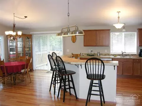 17385 Canvasback Dr, Bend, OR 97707 photo 5