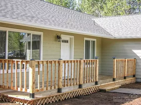 17385 Canvasback Dr, Bend, OR 97707 photo 25