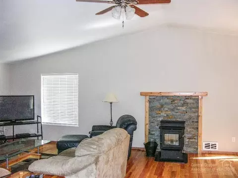 17385 Canvasback Dr, Bend, OR 97707 photo 3