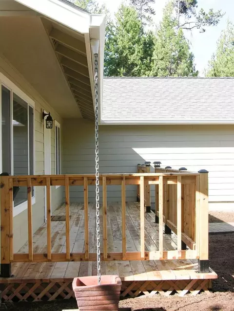 17385 Canvasback Dr, Bend, OR 97707 photo 20