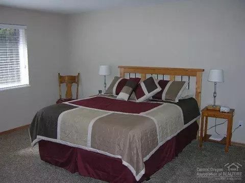 17385 Canvasback Dr, Bend, OR 97707 photo 14