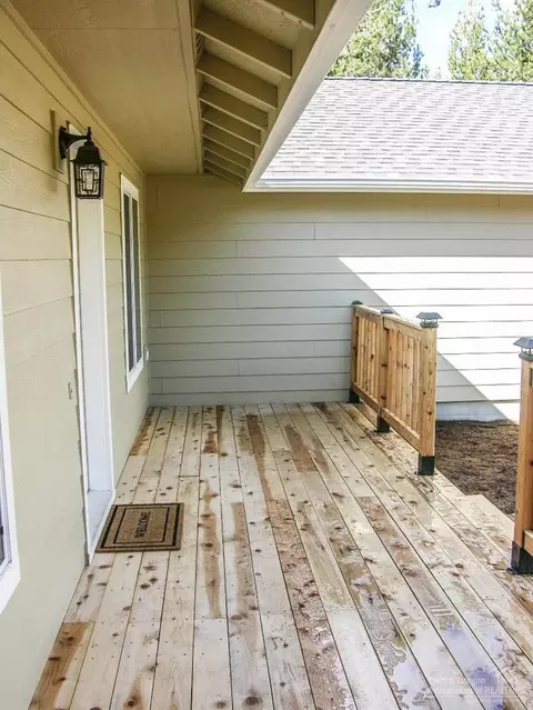 17385 Canvasback Dr, Bend, OR 97707 photo 24