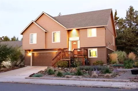 2564 NE Moonlight Dr, Bend, OR 97701 photo 25