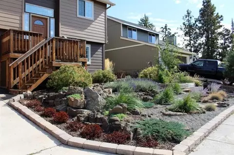 2564 NE Moonlight Dr, Bend, OR 97701 photo 20