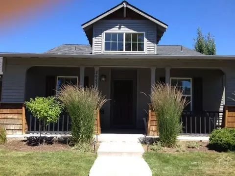 20652 SE Couples Ln, Bend, OR 97702 photo 1