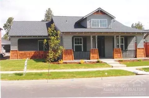20652 SE Couples Ln, Bend, OR 97702 photo 3
