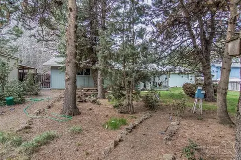 60832 Opal Dr, Bend, OR 97702 photo 21