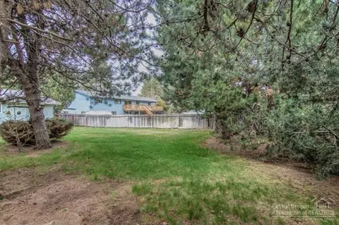 60832 Opal Dr, Bend, OR 97702 photo 18