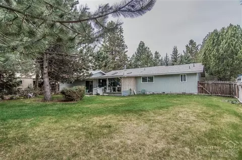60832 Opal Dr, Bend, OR 97702 photo 24